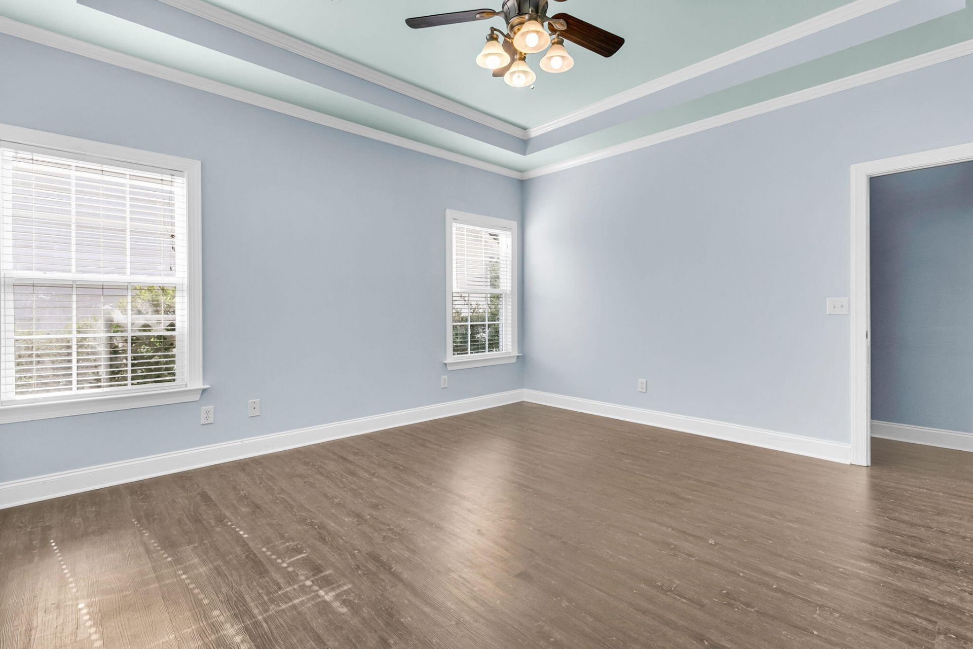 7744 Fayetteville Road Photo 13