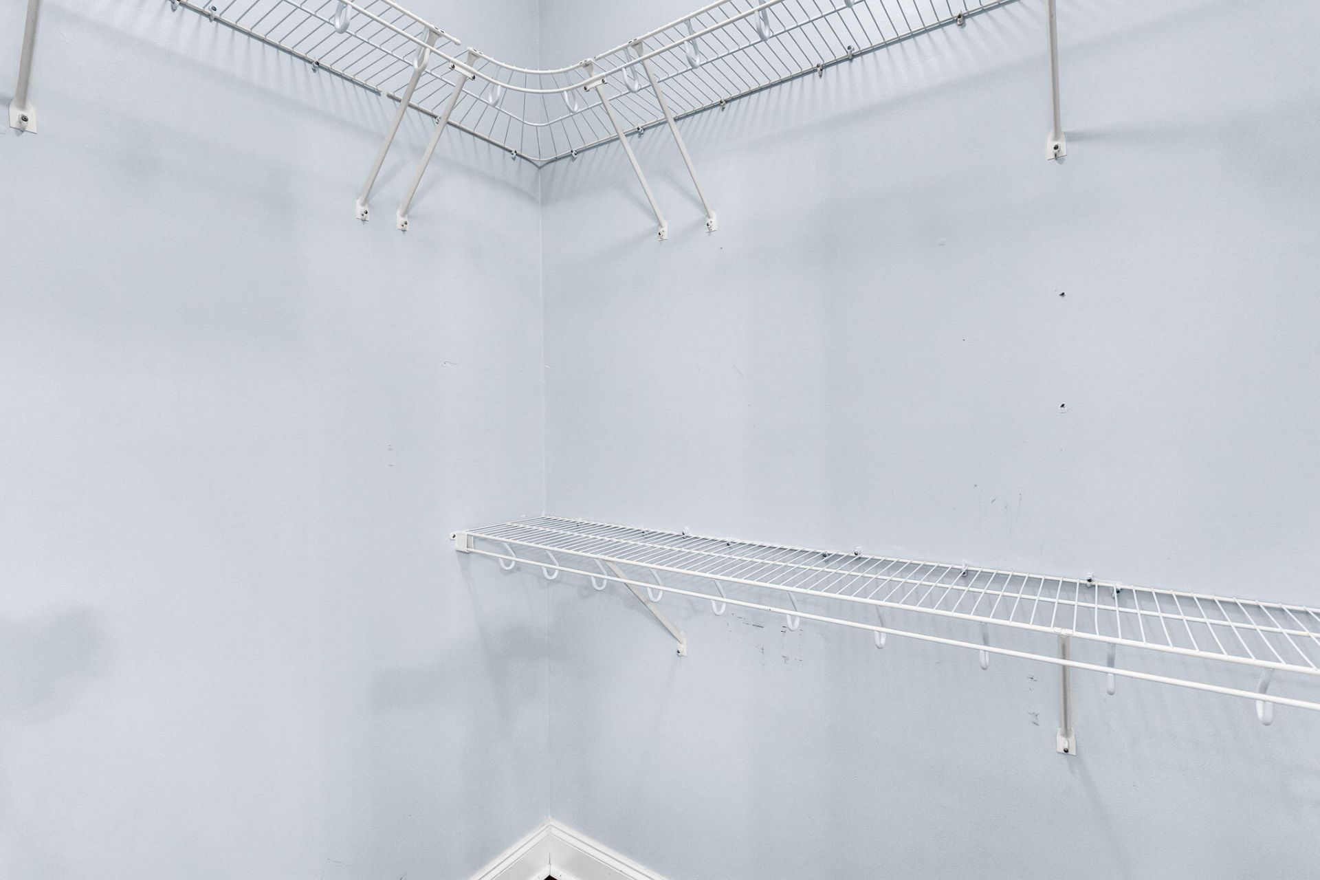 7744 Fayetteville Road Photo 19