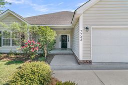 7744 Fayetteville Road photo 4