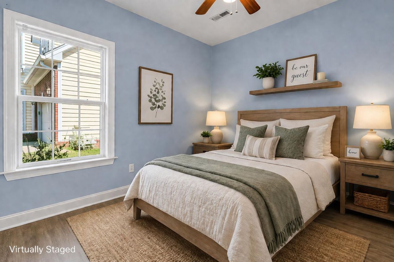 7744 Fayetteville Road Photo 22