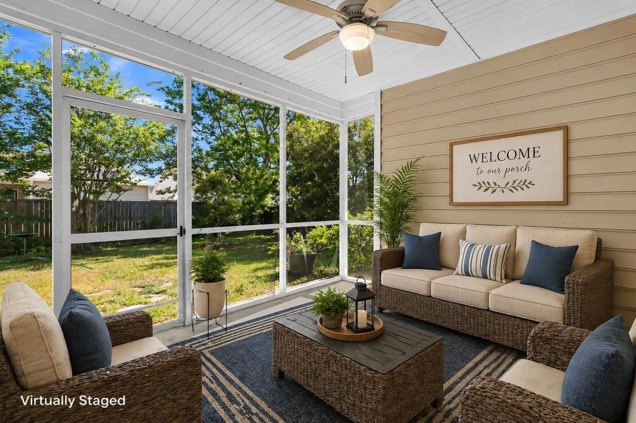 7744 Fayetteville Road Photo 25