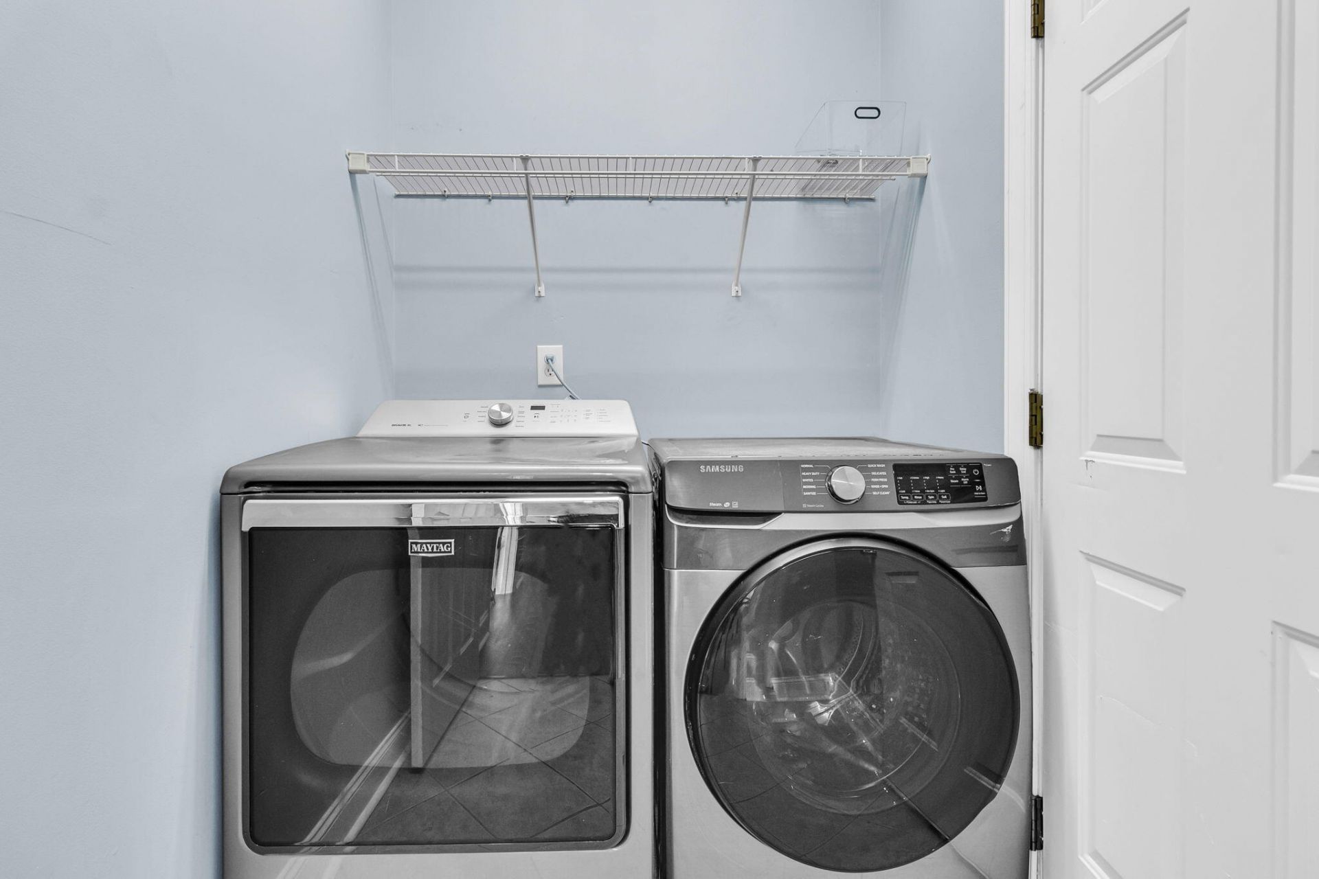 7744 Fayetteville Road Photo 26