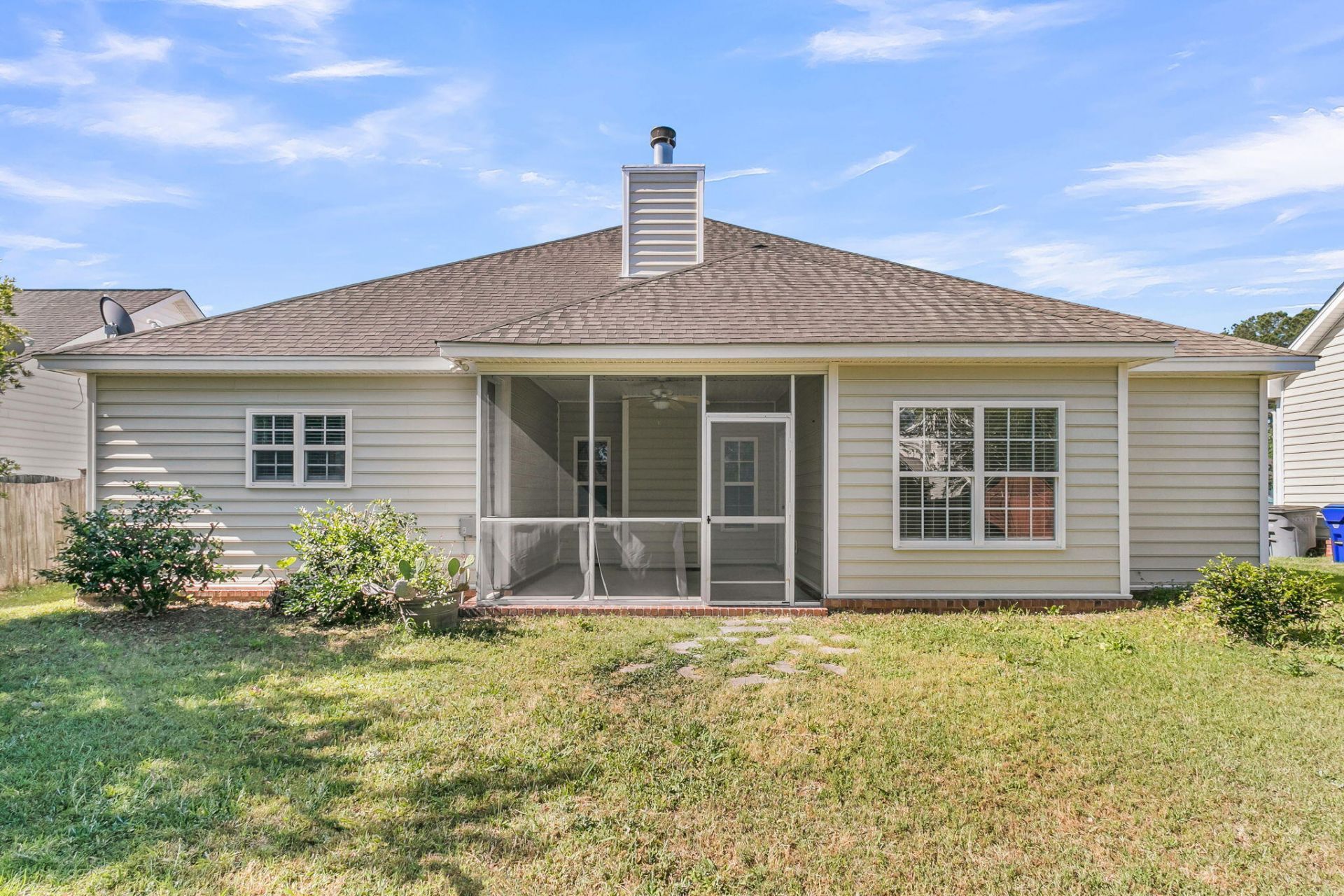 7744 Fayetteville Road Photo 27