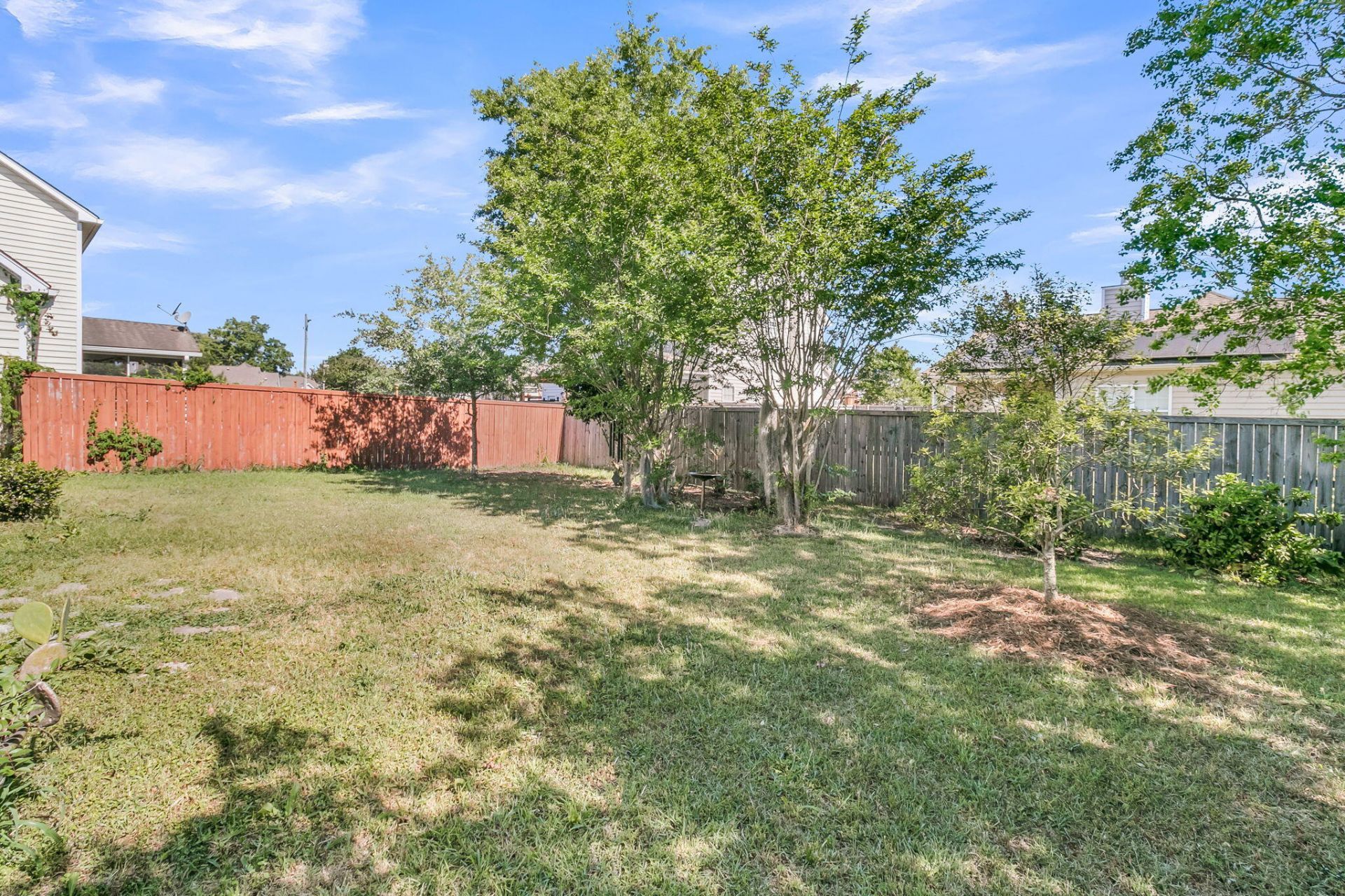 7744 Fayetteville Road Photo 28