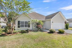 7744 Fayetteville Road photo 4