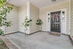 7744 Fayetteville Road photo 4