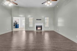 7744 Fayetteville Road photo 4