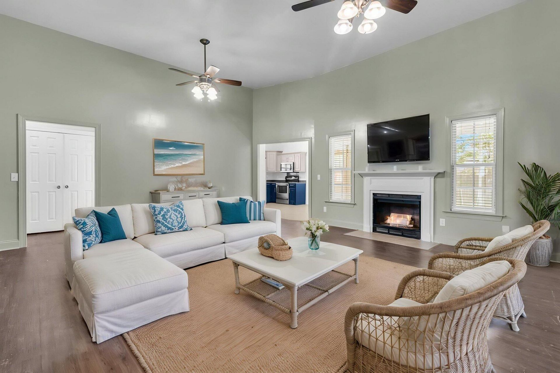 7744 Fayetteville Road Photo 6