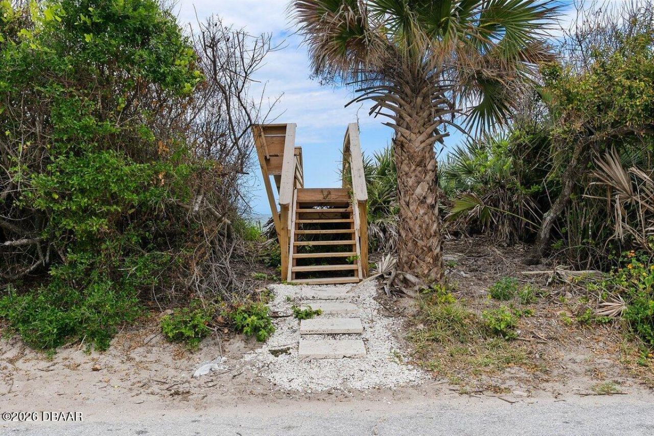 6176 S Atlantic Avenue, New Smyrna Beach, FL 32169 Photo