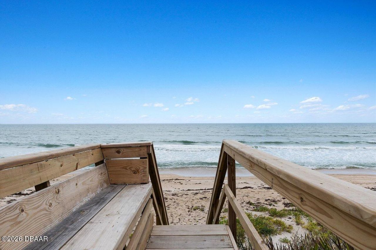 6176 S Atlantic Avenue, New Smyrna Beach, FL 32169 Photo