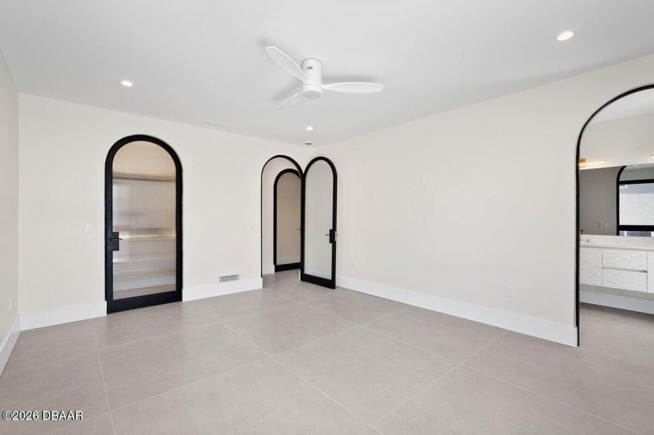 6176 S Atlantic Avenue, New Smyrna Beach, FL 32169 Photo