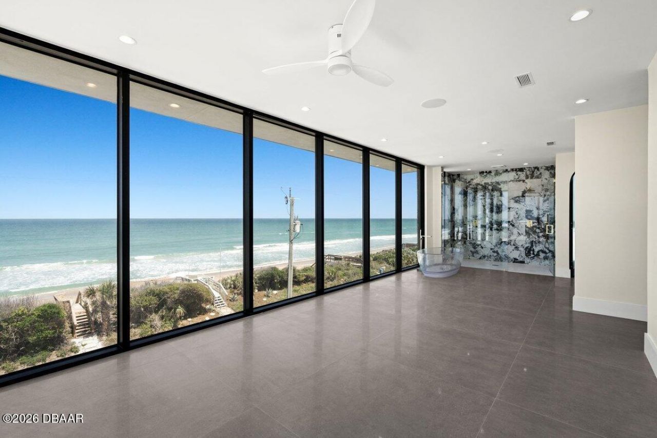 6176 S Atlantic Avenue, New Smyrna Beach, FL 32169 Photo