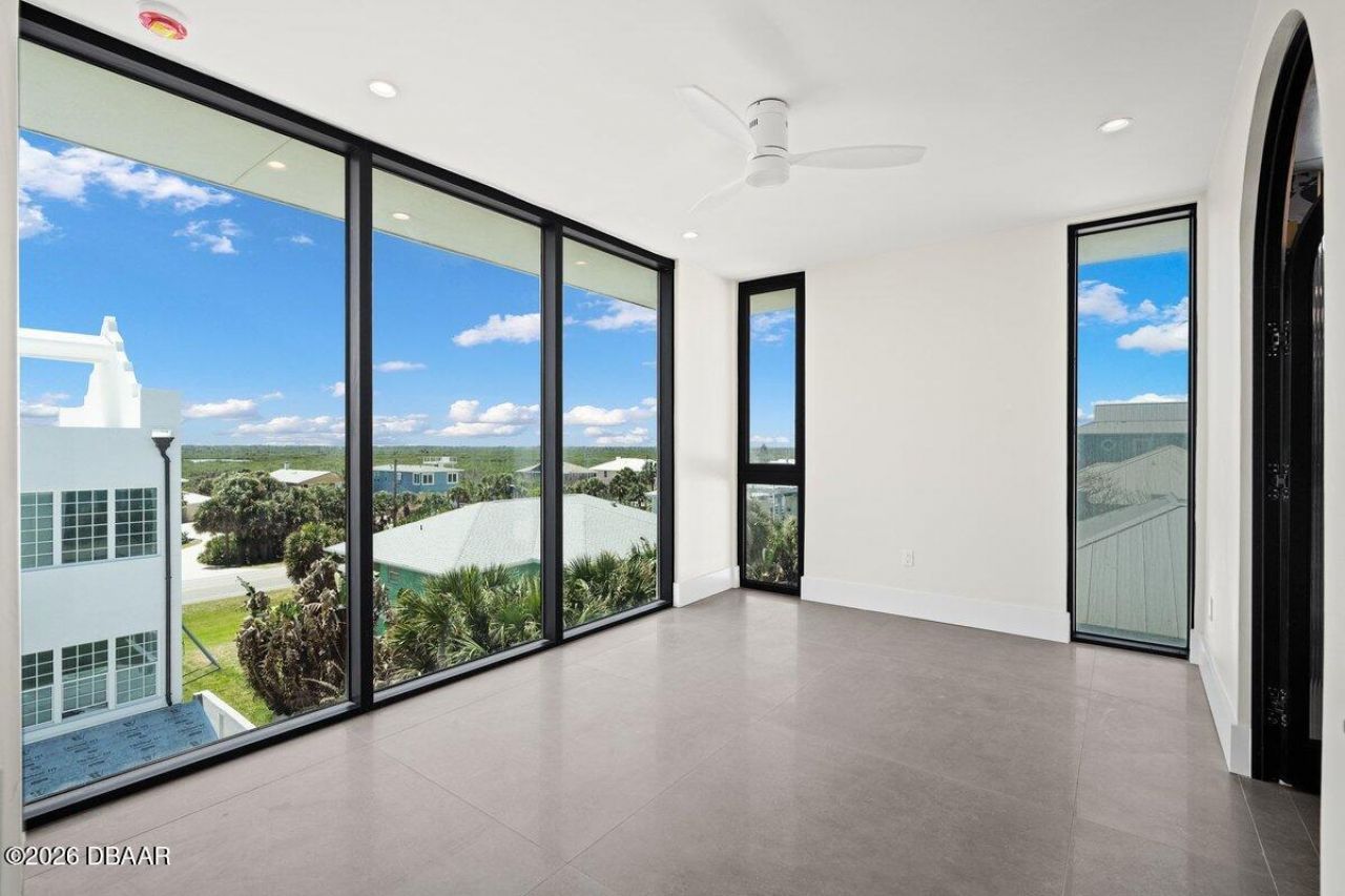 6176 S Atlantic Avenue, New Smyrna Beach, FL 32169 Photo