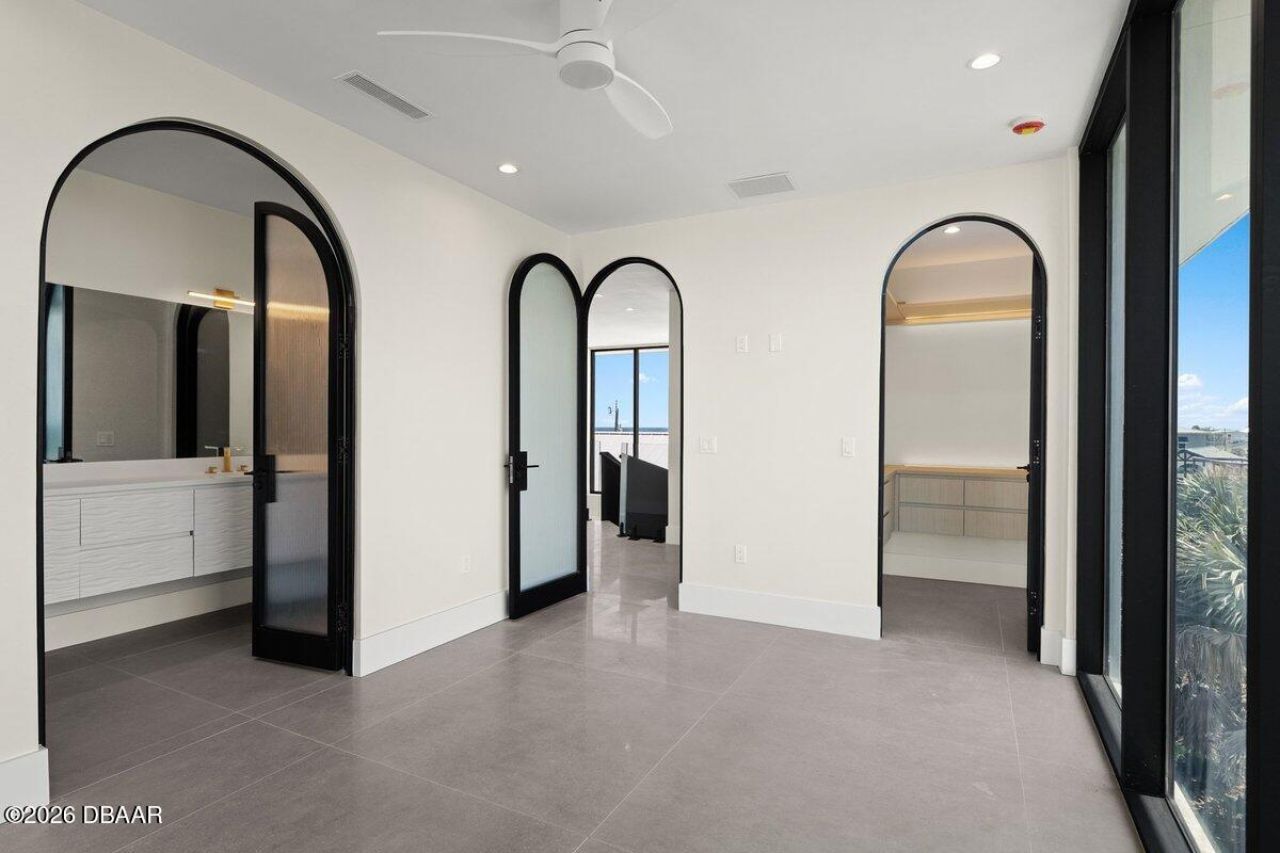 6176 S Atlantic Avenue, New Smyrna Beach, FL 32169 Photo