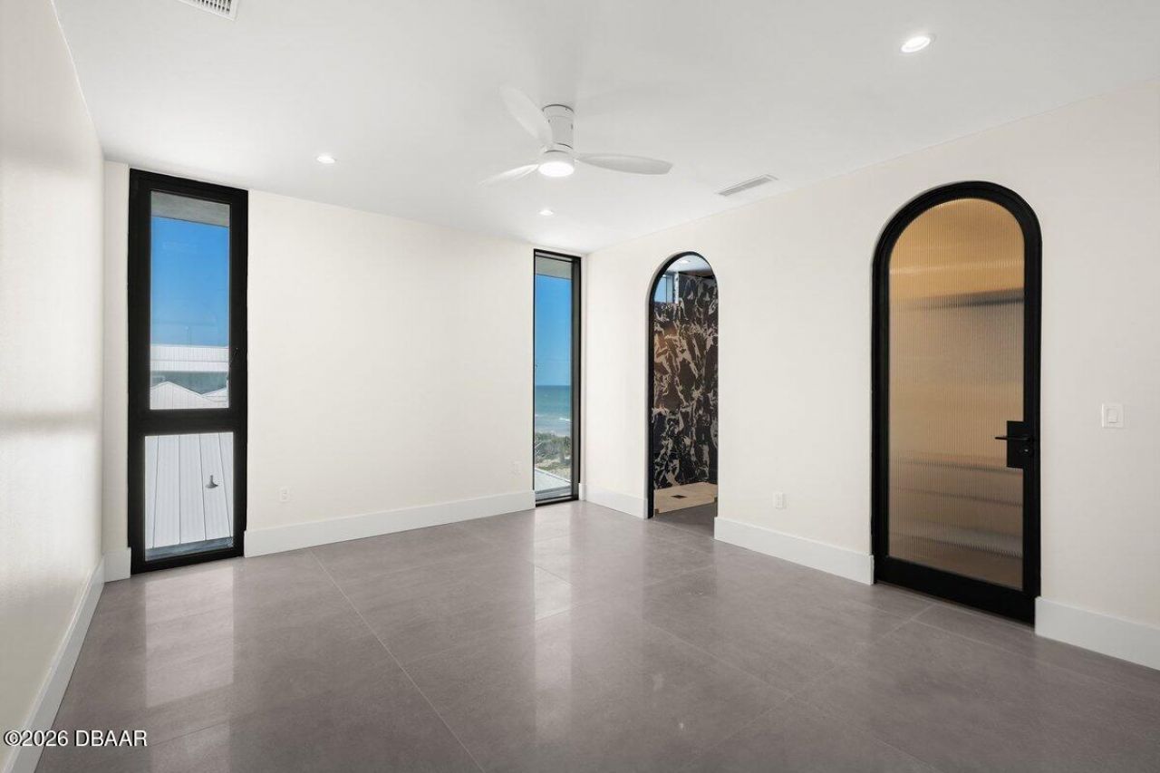 6176 S Atlantic Avenue, New Smyrna Beach, FL 32169 Photo