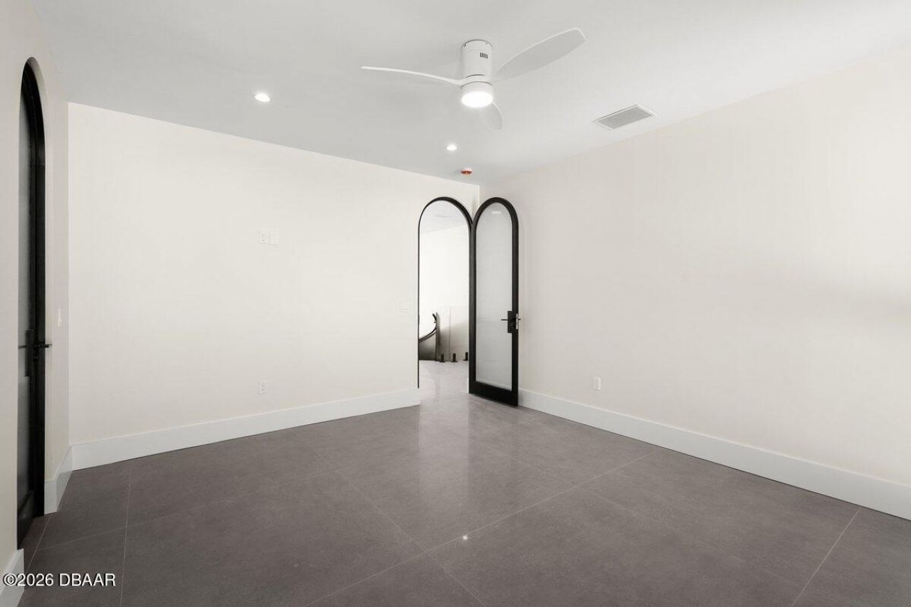 6176 S Atlantic Avenue, New Smyrna Beach, FL 32169 Photo