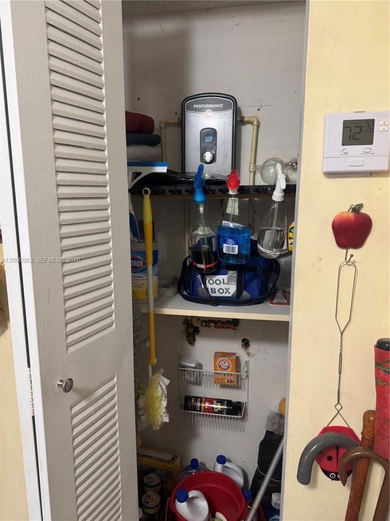 471 NE 210th Circle Ter , Unit 103, Miami, FL 33179 Photo