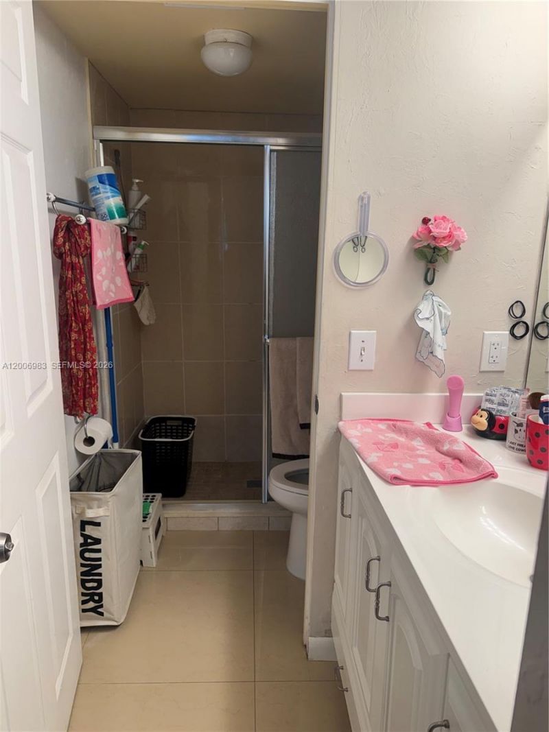 471 NE 210th Circle Ter , Unit 103, Miami, FL 33179 Photo