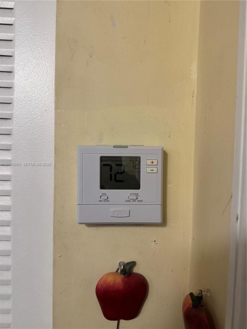 471 NE 210th Circle Ter , Unit 103, Miami, FL 33179 Photo