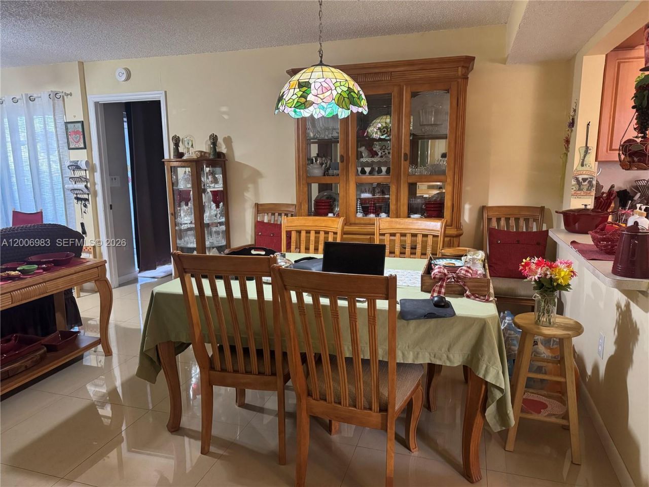 471 NE 210th Circle Ter , Unit 103, Miami, FL 33179 Photo