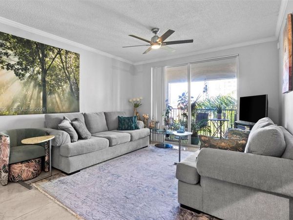 17145 N Bay Rd , Unit 4502, Sunny Isles Beach, FL 33160