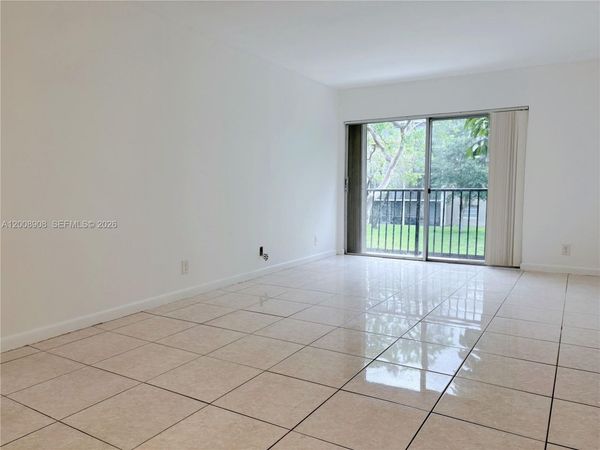 8550 N Sherman Cir , Unit 205, Miramar, FL 33025