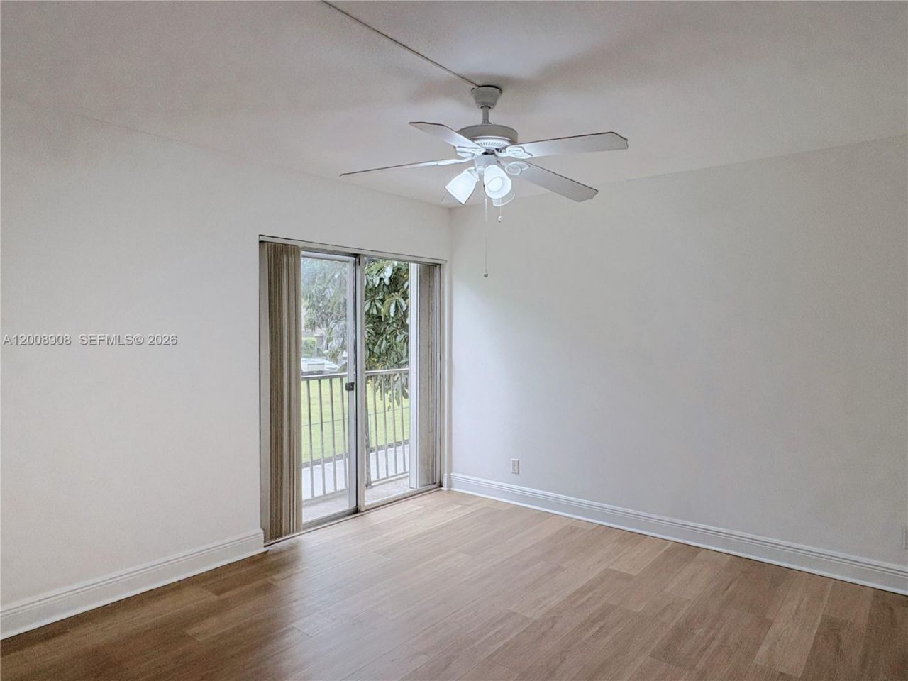 8550 N Sherman Cir , Unit 205, Miramar, FL 33025 Photo