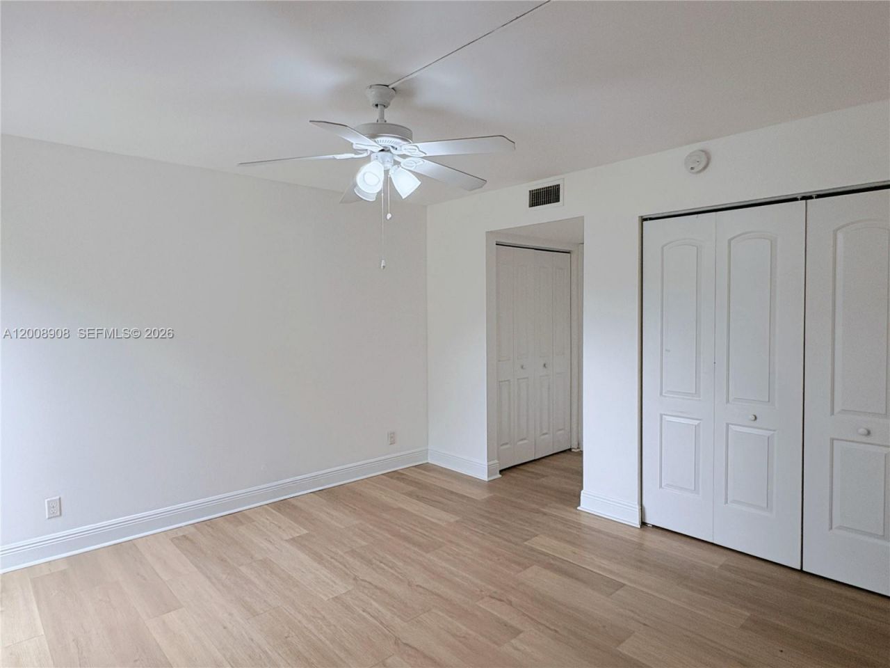 8550 N Sherman Cir , Unit 205, Miramar, FL 33025 Photo