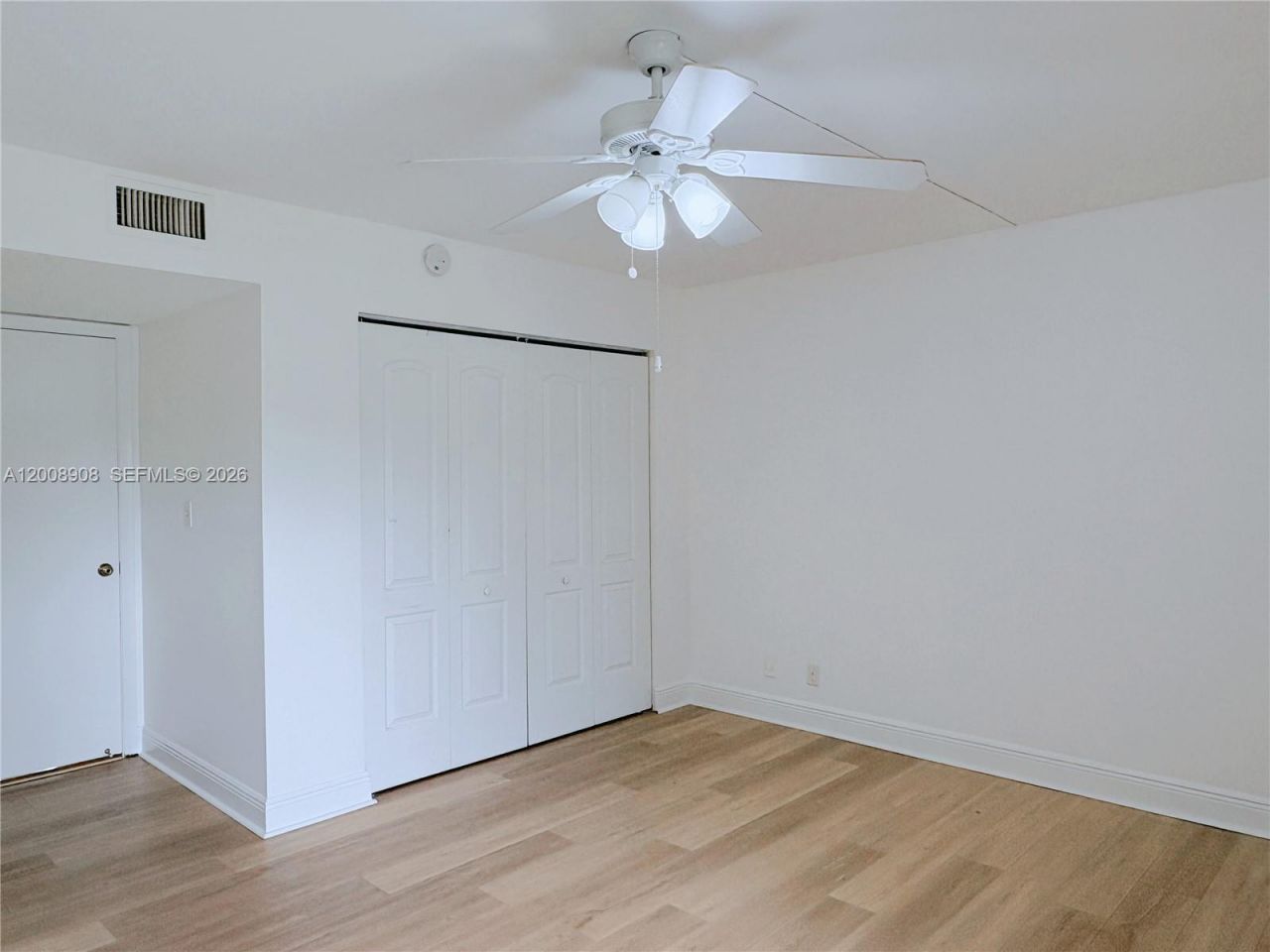 8550 N Sherman Cir , Unit 205, Miramar, FL 33025 Photo