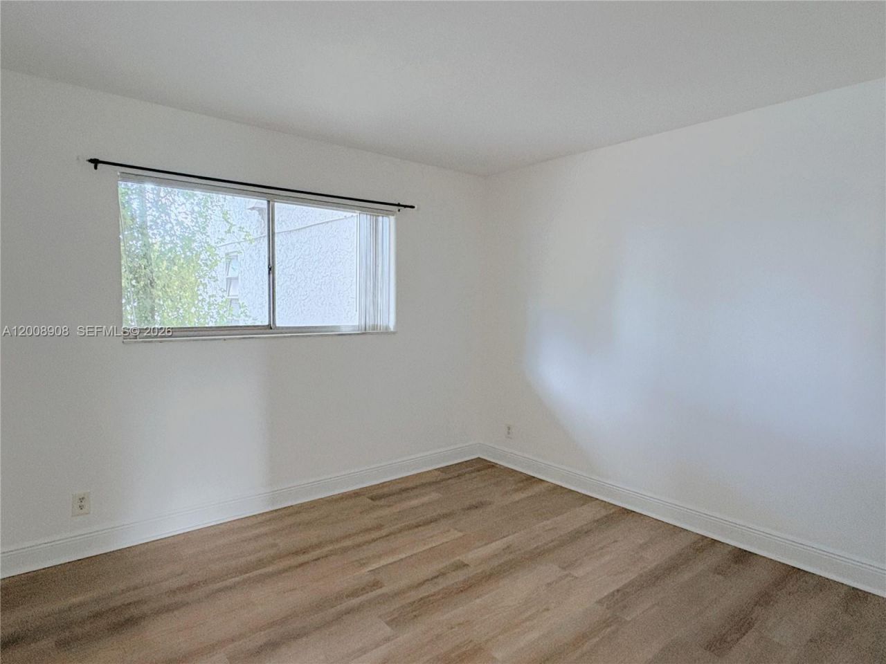 8550 N Sherman Cir , Unit 205, Miramar, FL 33025 Photo