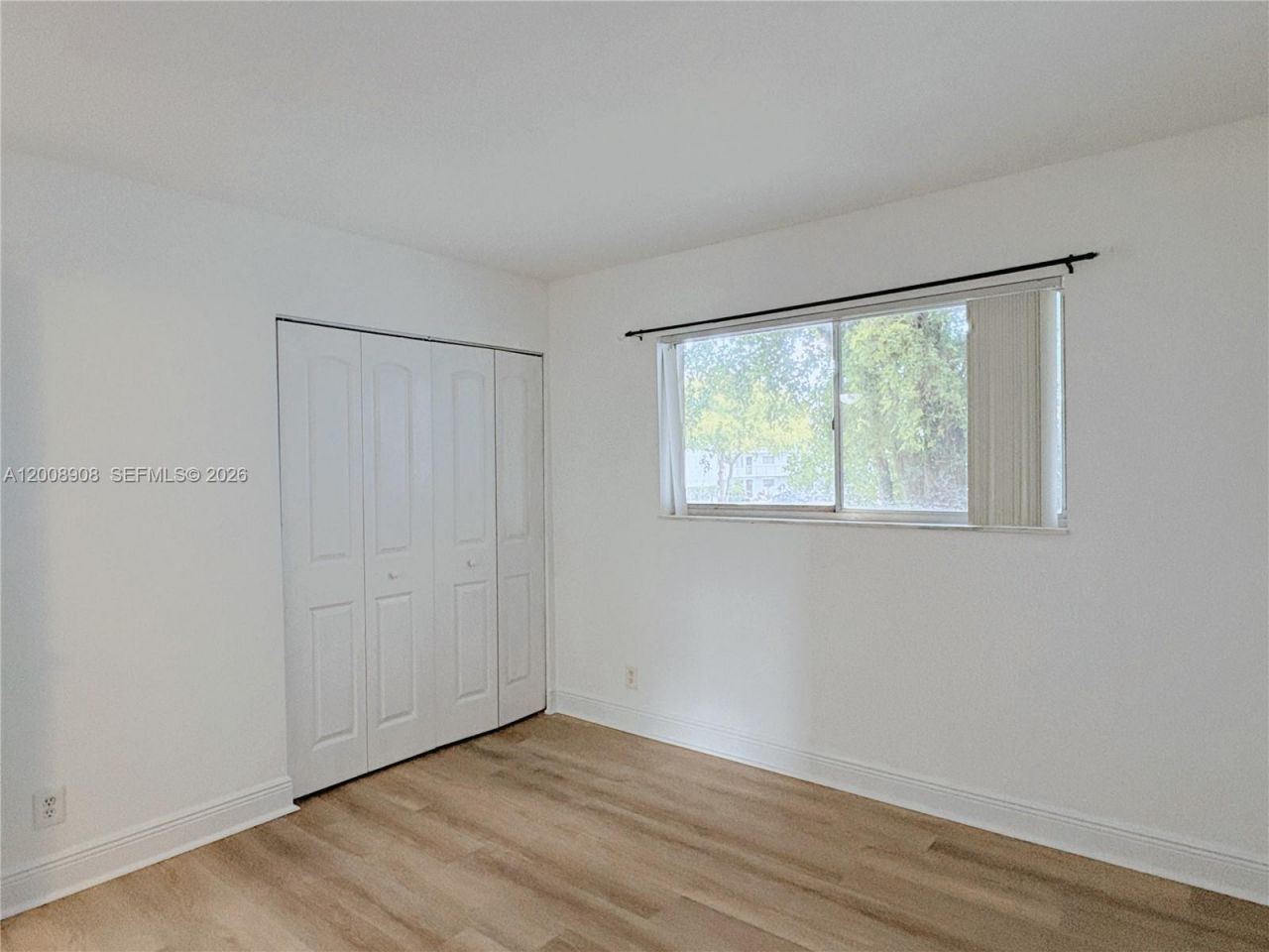 8550 N Sherman Cir , Unit 205, Miramar, FL 33025 Photo