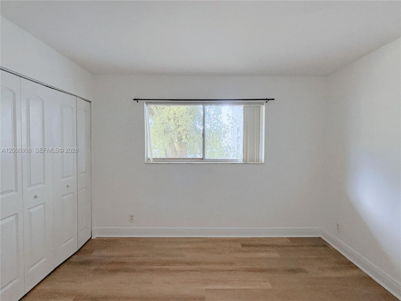8550 N Sherman Cir , Unit 205, Miramar, FL 33025 Photo