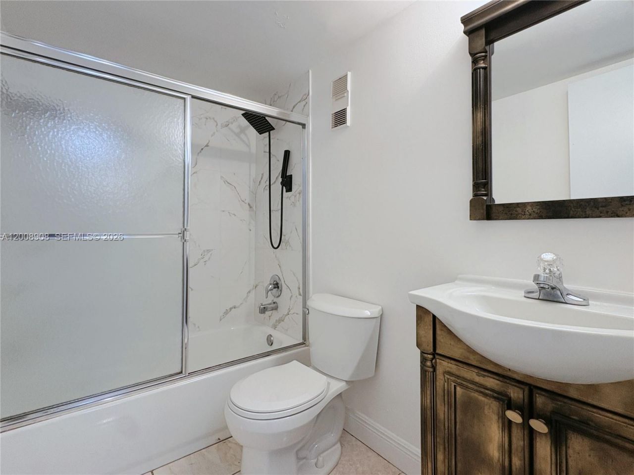 8550 N Sherman Cir , Unit 205, Miramar, FL 33025 Photo