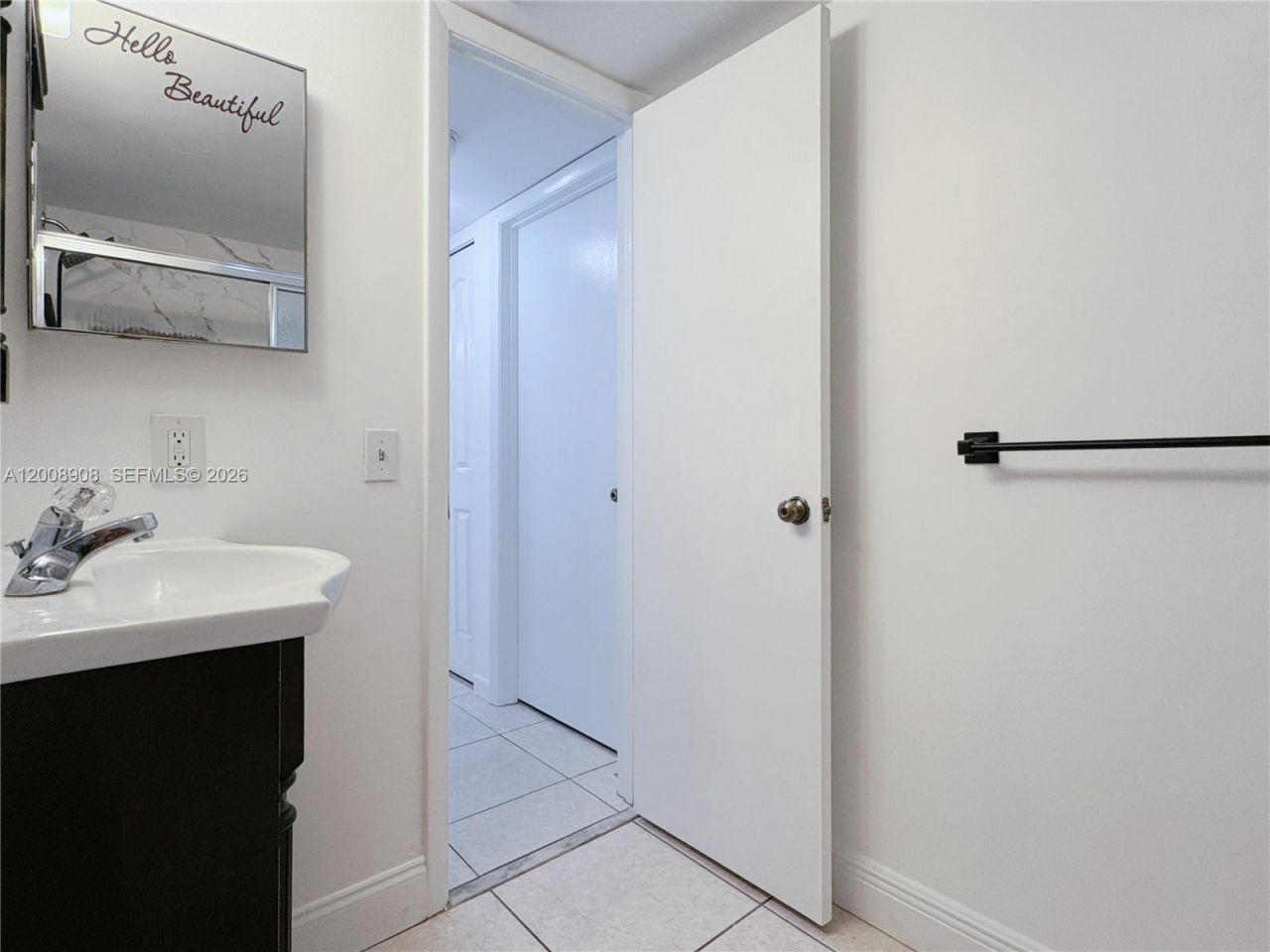 8550 N Sherman Cir , Unit 205, Miramar, FL 33025 Photo