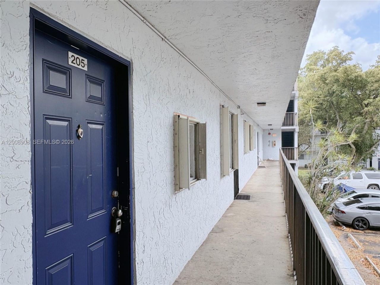 8550 N Sherman Cir , Unit 205, Miramar, FL 33025 Photo