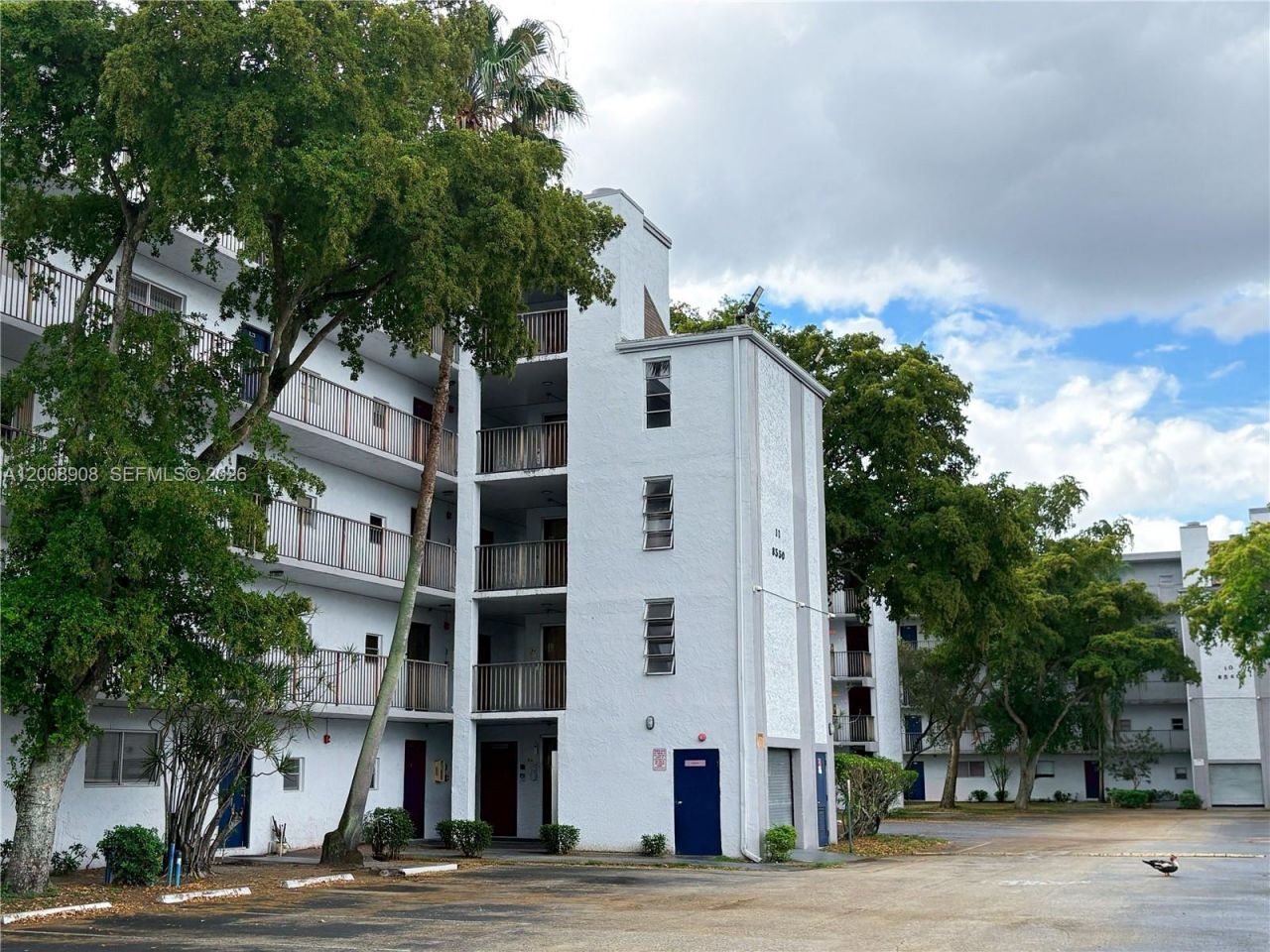 8550 N Sherman Cir , Unit 205, Miramar, FL 33025 Photo