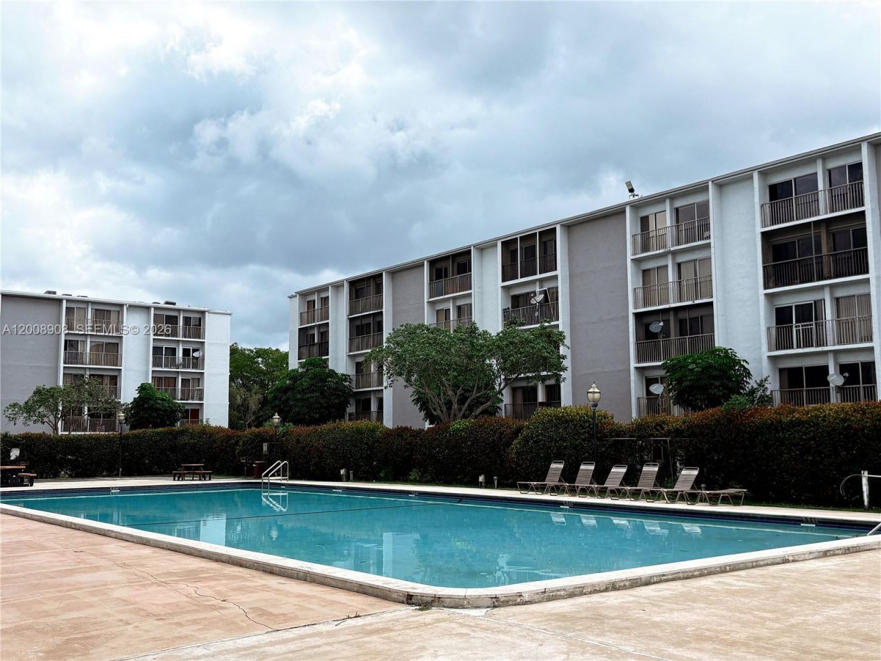 8550 N Sherman Cir , Unit 205, Miramar, FL 33025 Photo