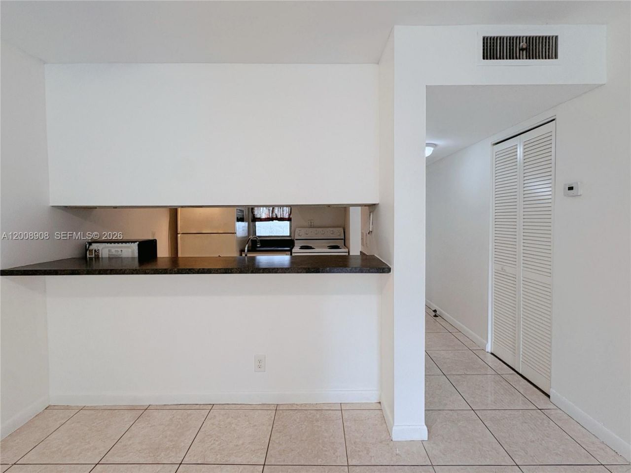 8550 N Sherman Cir , Unit 205, Miramar, FL 33025 Photo