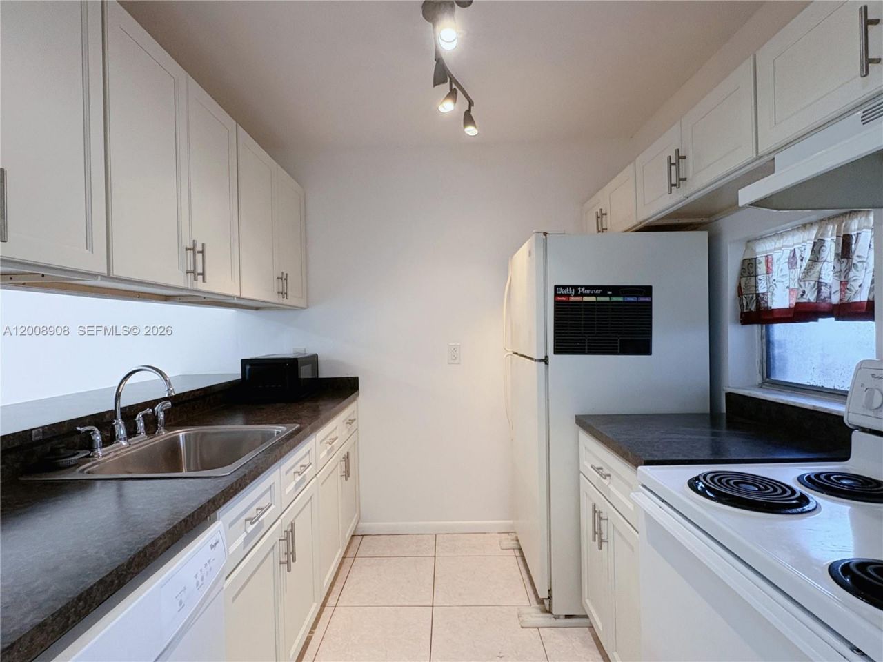 8550 N Sherman Cir , Unit 205, Miramar, FL 33025 Photo