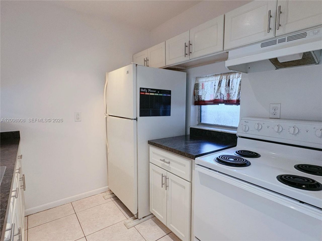8550 N Sherman Cir , Unit 205, Miramar, FL 33025 Photo