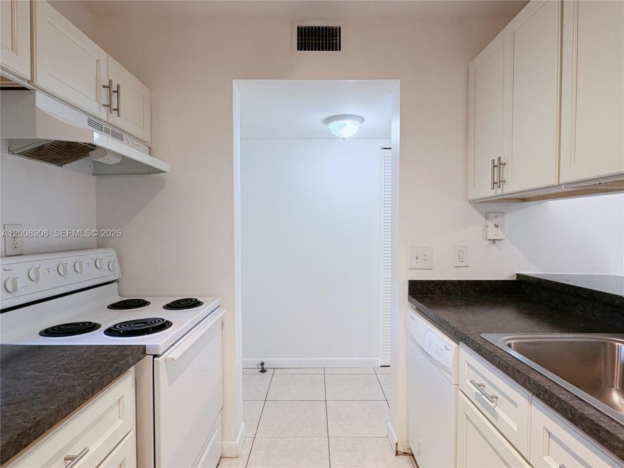 8550 N Sherman Cir , Unit 205, Miramar, FL 33025 Photo