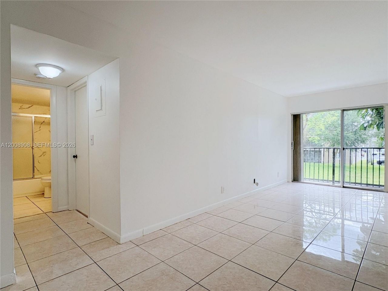 8550 N Sherman Cir , Unit 205, Miramar, FL 33025 Photo