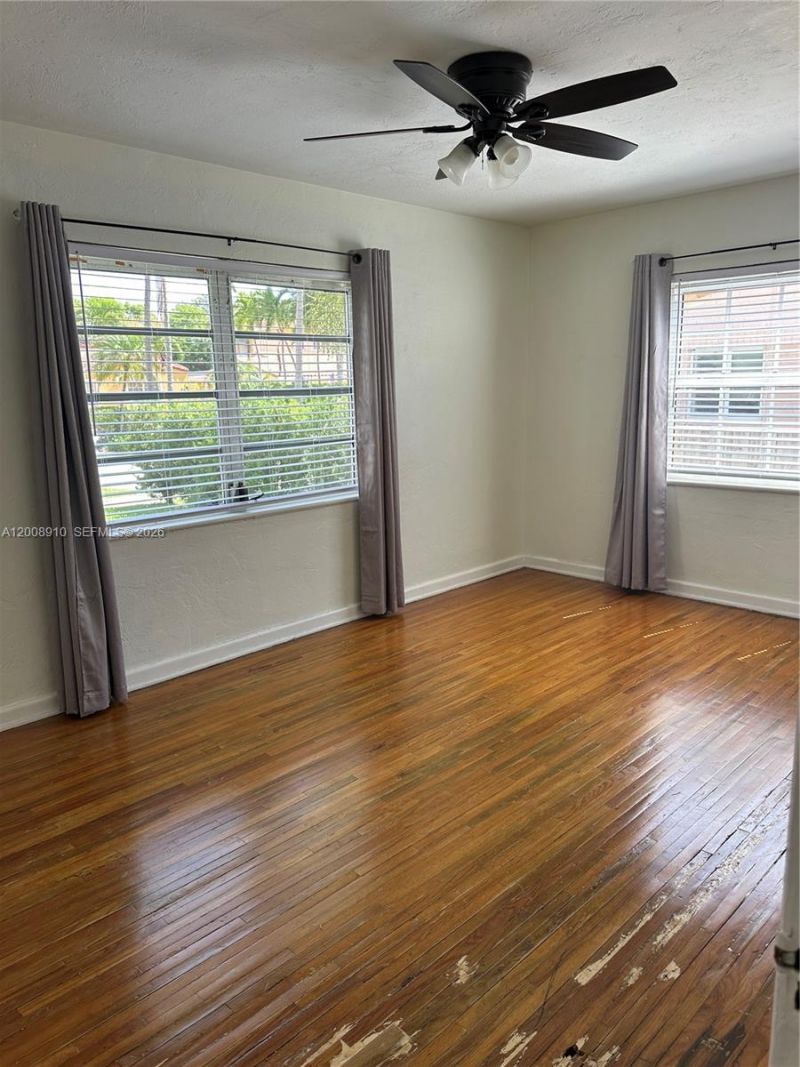 1422 Wiley St, Hollywood, FL 33020 Photo