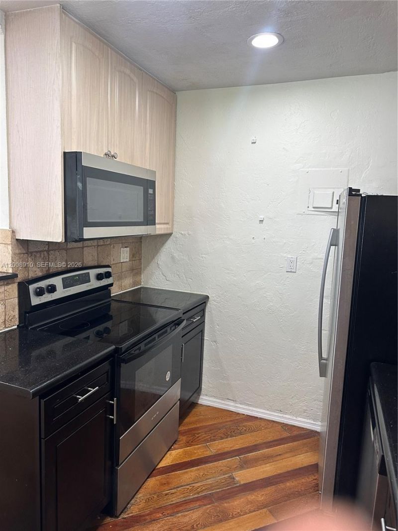 1422 Wiley St, Hollywood, FL 33020 Photo
