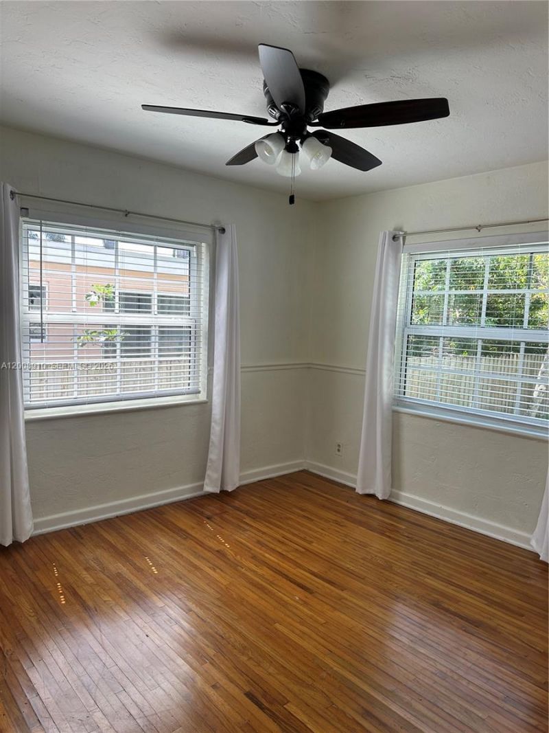 1422 Wiley St, Hollywood, FL 33020 Photo