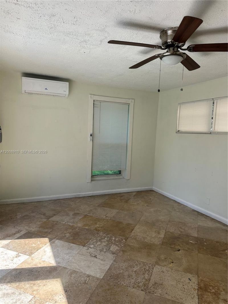 1422 Wiley St, Hollywood, FL 33020 Photo