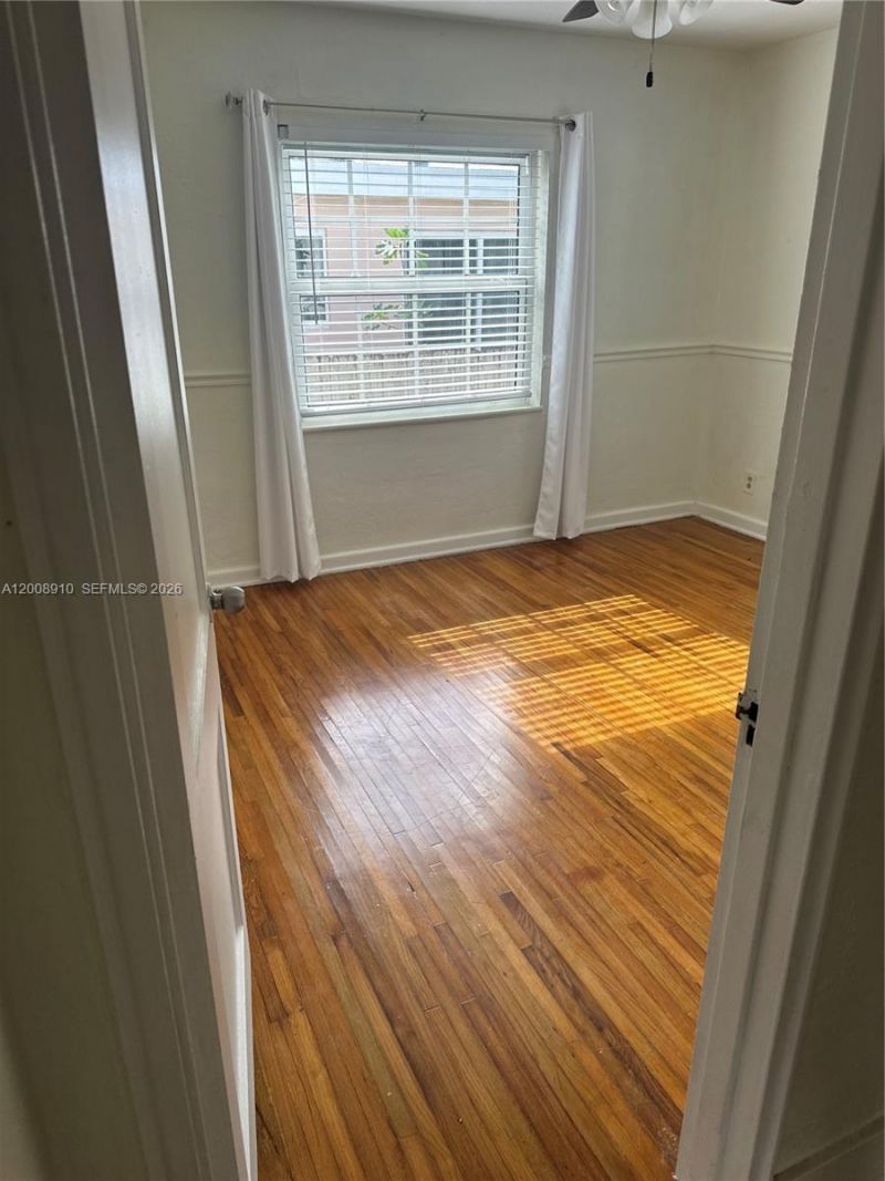 1422 Wiley St, Hollywood, FL 33020 Photo