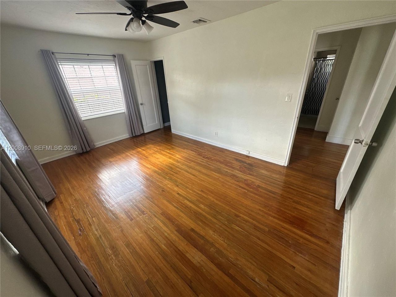 1422 Wiley St, Hollywood, FL 33020 Photo