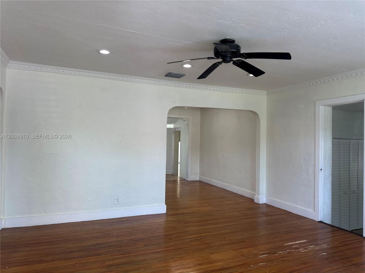 1422 Wiley St, Hollywood, FL 33020 Photo
