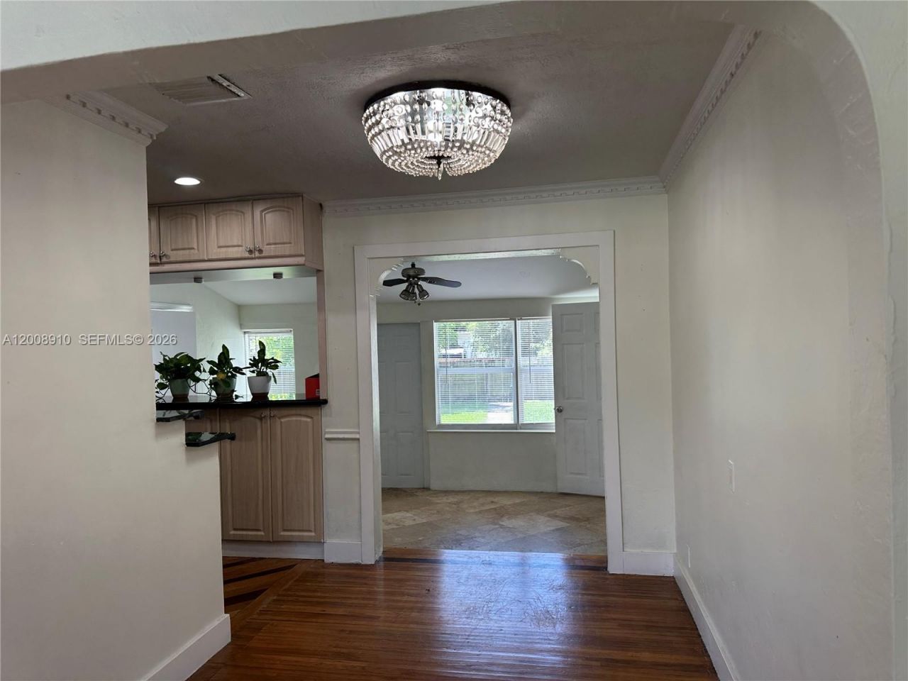 1422 Wiley St, Hollywood, FL 33020 Photo